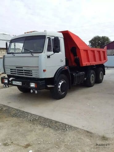 куплю чернозем: Отсев для бетона Отсев для стяжки Отсев для сисмо пояса Отсев под — 7