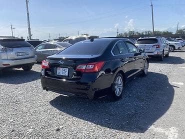 купить субару аскент в бишкеке: Subaru Legacy: 2015 г., 2.5 л, Вариатор, Бензин, Седан — 4