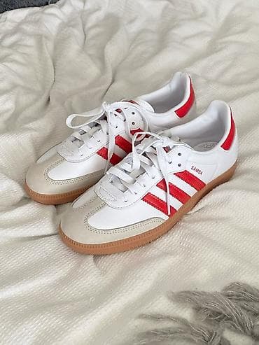 nike react: Кроссовки, 36, 37, 37.5, Adidas, Новый, цвет - Желтый, Платная доставка, Самовывоз — 10