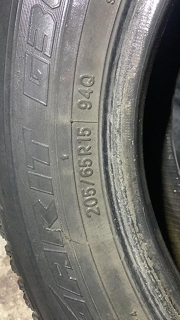 w210 55: Бренды разные — 2