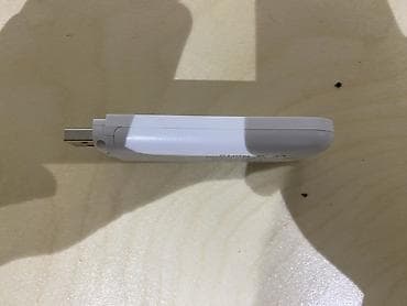 usb c hub: 4G LTE Wi‑Fi модем/донгл с USB Компактный 4G LTE Wi‑Fi роутер в — 2