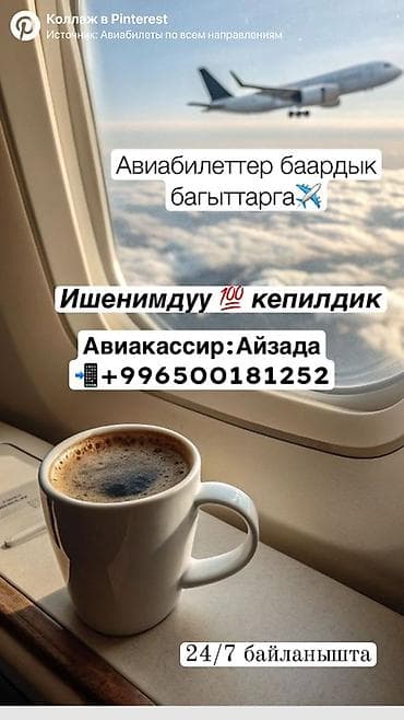 билет москва бишкек: Авиабилеты по всем направлениям. - Вылеты по Кыргызстану: Бишкек, Ош — 3