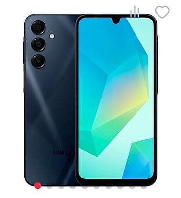 one plus 9: Samsung Galaxy A16 5G, Б/у, 256 ГБ, цвет - Синий, 2 SIM — 2