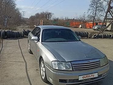 глория цедрик: Авто запчасти на Ниссан Седрик Nissan Cedric 2000 год 2.5 neodi Все — 2