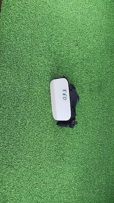 bmv e: 51 17 7 ?слонка заливного отверстия Е60 Год 2005 В отличном — 7