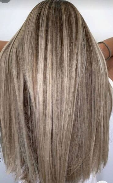 узи с выездом на дом бишкек: Минировании Волос Шикарный Блонд! Создаем Красоту ! Мастер с Москвы — 5