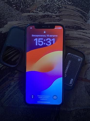note 20 pro: 11 про 64гб АКБ китай экран китай Разьем зарядки под замену Коробка — 2