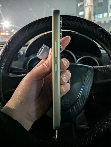 самсунг флип 4 цена в бишкеке: Samsung Galaxy A54 5G, Б/у, 256 ГБ, цвет - Зеленый — 4