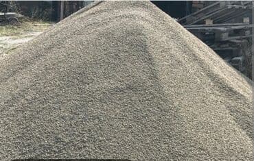 уголь каракече бешсары шабыркуль каражыра доставка бишкек купить: Щебень Щебень Щебень — 1