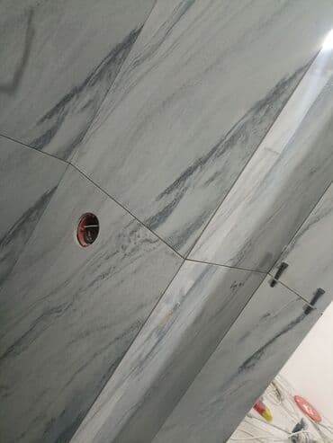 наливной пол услуги цена: Ремонт под ключ от5000 — 4