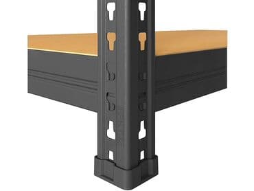 документ сканеры для проекторов yesvision: Стеллаж SBL 180KD/120x45/5. Предназначен для использования в офисе — 14