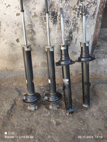 автоэлектрик ремонт авто с выездом бишкек: Проверка степени износа деталей автомобиля, без выезда — 4