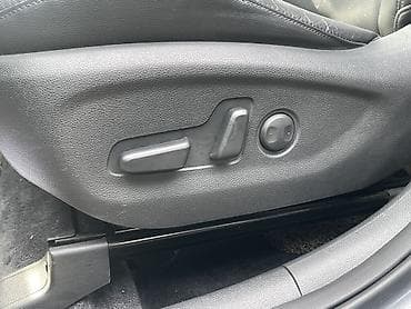 great wall pegasus: Hyundai Tucson: 2019 г., 2 л, Автомат, Дизель, Кроссовер — 9