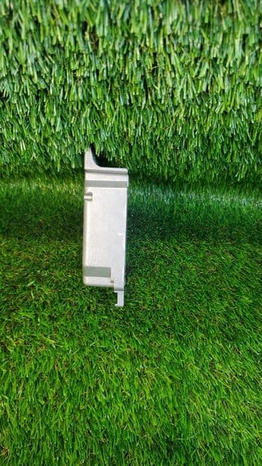 e46: Электронный Блок Управления Подушками Безопасности БМВ Х5 Е53 Е46 ЭБУ — 4