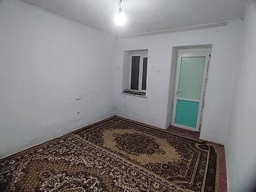 помещения аренда: Комната с отдельным входом - Просторная прямоугольная комната с — 2