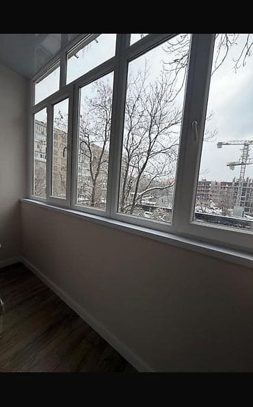 клуб в аренду: 2 комнаты, 60 м², 105 серия, 3 этаж, Евроремонт — 9