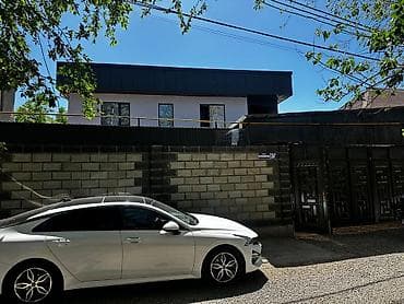 симирам: ПРОДАЮ ГОТОВЫЙ РАСКРУЧЕННЫЙ БИЗНЕС ГОСТЕВОЙ ДОМ 🏠 2 этажный общая — 4