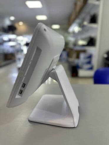 документ сканеры для проекторов презентеры: Моноблок pos терминалы pos системы ркипер р кипер rkeeper — 12