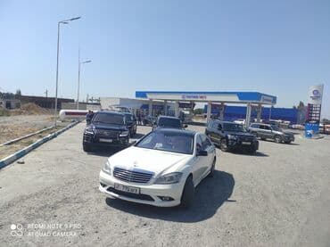 дом на колёсах бишкек аренда: Свадебные автомобили на прокат с водителем, доступные цены! Комфортные — 3