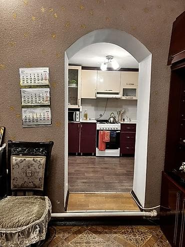 участок кызыласкер: Продаю дом с участком и садом в элитном уютном и спокойном районе — 8