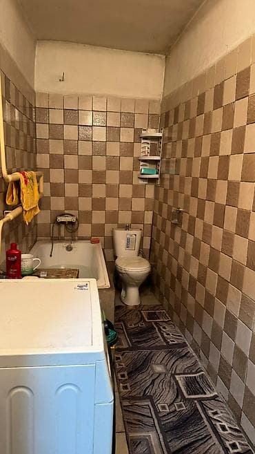 воронцова: Продается дом в с. Воронцовка — 8
