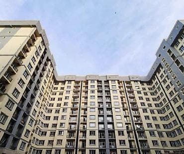 каприз квартира: 1 комната, Собственник, С мебелью полностью — 1