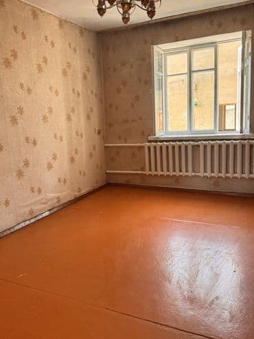 дом в новопокровка: Дом, 75 м², 6 комнат, Риэлтор, Старый ремонт — 17