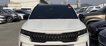 прокладки гбц: Kia, 2022 г. — 1