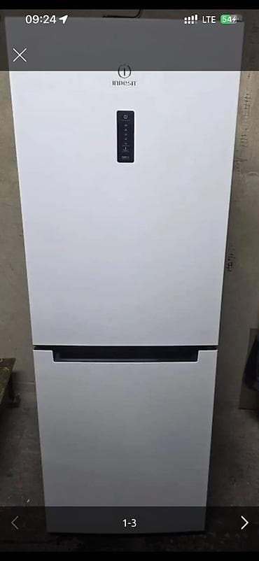 di box: ❗️❗️Есть варианты на выбор ❗️❗️❗️ Продаю Холодильник Samsung No Frost — 7