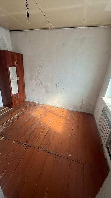 аренда паркинг: 125 м², 4 комнаты, Парковка, Забор, огорожен — 5