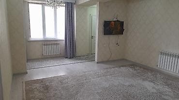 1 room: 2 комнаты, Собственник, Без подселения, С мебелью полностью — 6
