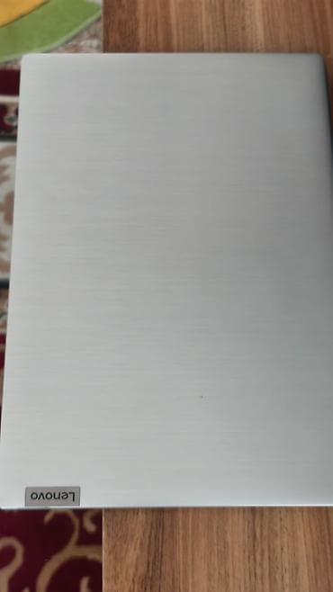 note 4: Для учебы, Intel Core i3 — 2