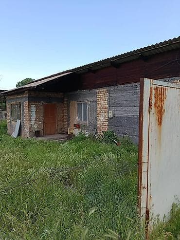 8 соток, Для строительства, Тех паспорт, Красная книга, Договор купли-продажи