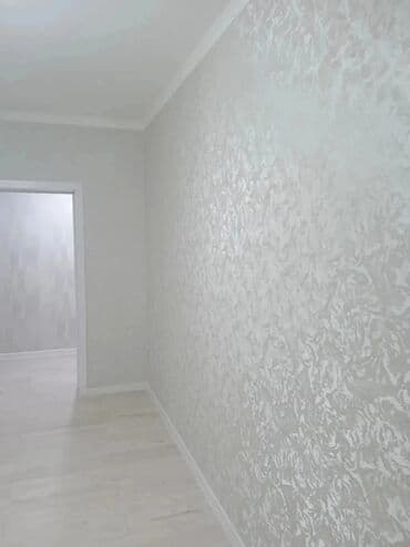 сколько стоит покраска крыши дома: Поклейка обоев, Демонтаж старых обоев | Фотообои, Виниловые обои, Флизелиновые обои Больше 6 лет опыта — 15