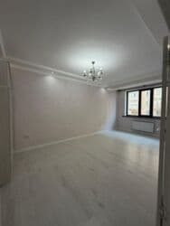 продажа домов в городе бишкек: 1 комната, 37 м², Элитка, 2 этаж, Евроремонт — 6