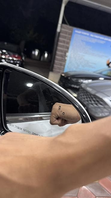грандиор машина: Kia K7: 2018 г., 3 л, Автомат, Газ, Седан — 4