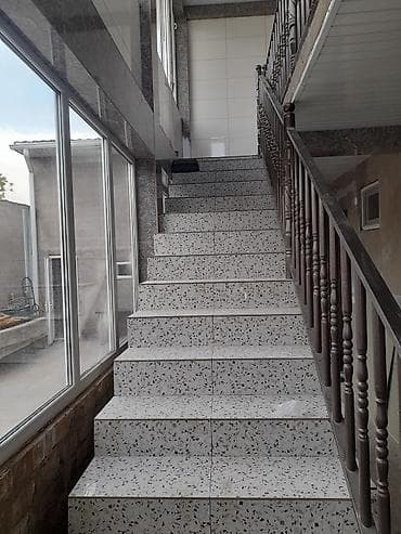 Ашкана буюмдары: 6 жылдан ашык тажрыйба — 1