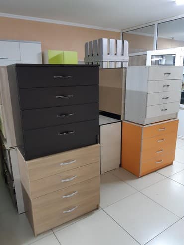 шакаф: Мебель на заказ, Спальня, Буфетница, Витрина, горка, Вешалки — 1