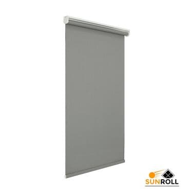 жалюзи бамбуковые: БЕСПЛАТНЫЙ ВЫЕЗД МАСТЕРА НА ЗАМЕР позволит сэкономить Ваше время: Вы — 3