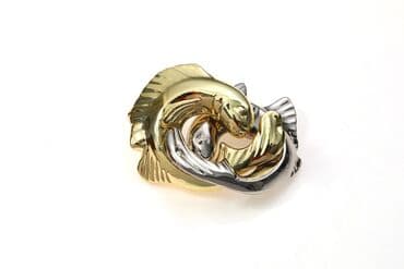 зеркальный кубик рубик: 🧠 Металлические головоломки — тренажёр для ума! Ищешь, чем занять — 13