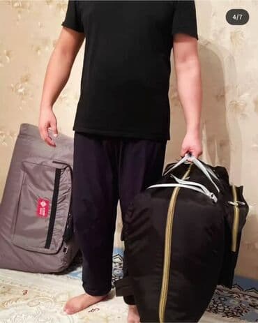 детское постельное бельё: Спальный мешок зима-лето !

Аль_Фажр ПАКИСТАН — 3