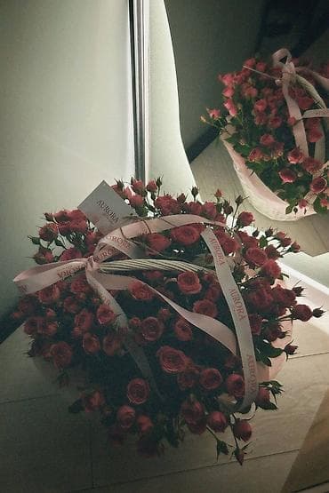 отк вакансии: Онлайн‑подработка для подростков из Кыргызстана. - Свободный график — 3