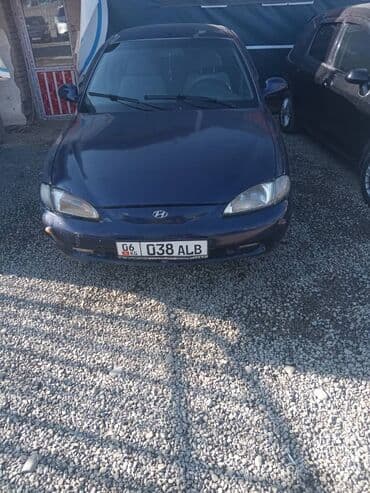 бмв м5 машина: Hyundai Avante: 1996 г., Механика, Бензин, Внедорожник — 5