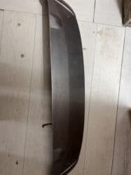 компьютерные мыши 2e: Запчасти Хонда Одиссей ра6 бампер задний. Порог. Брызговики. Цена — 6