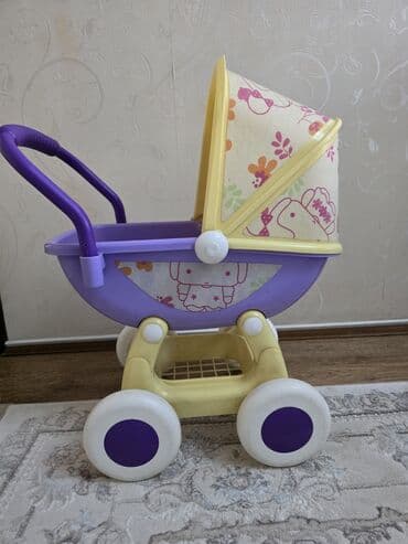 детские игрушки для ванной: Набор детских игрушек и развивающих игрушек. Цена договорная. адрес — 1