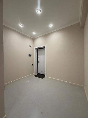 127: 1 комната, 66 м², Элитка, 6 этаж, Дизайнерский ремонт — 8