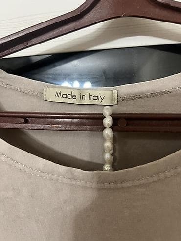 акустические системы denon колонка в виде собак: Костюм женский, Италия (Made in Italy). - Комплект из двух предметов — 4