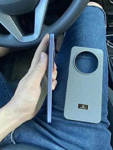 micro cd: Redmi, Redmi 14C, Б/у, 256 ГБ — 4