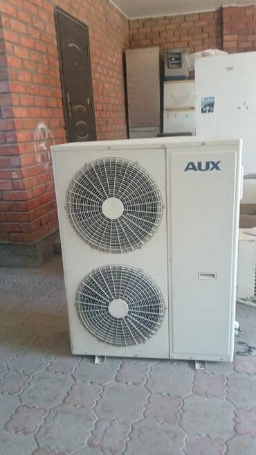 заправить кондиционер дома цена: Установка кондиционеры Заправка кондиционеры Ремонт кондиционеры — 17