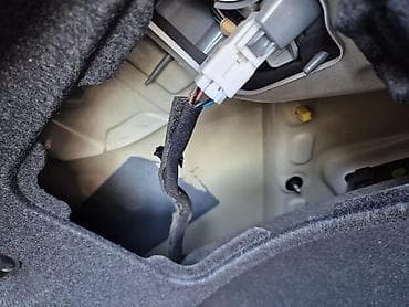 mitsubishi eclipse: Hyundai Sonata: 2021 г., 2 л, Автомат, Газ, Седан — 7